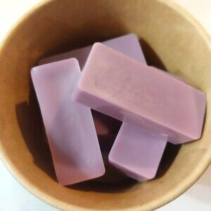 Baby Soft Laundry Wax Melts